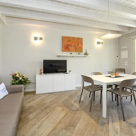 Peschiera Family Homes Fornaci Peschiera del Garda