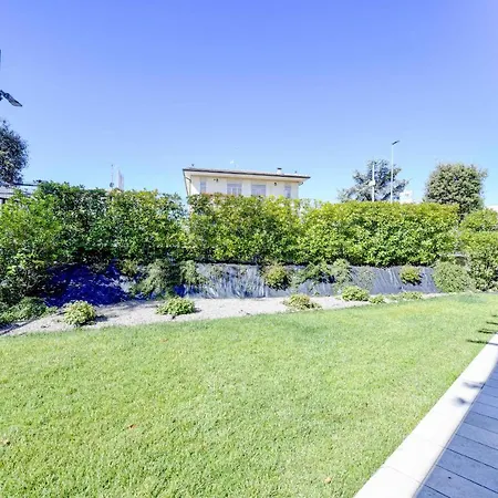 Peschiera Family Homes Fornaci Appartement Peschiera del Garda