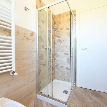 My Peschiera Family Fornaci 1 Apartamento Peschiera del Garda