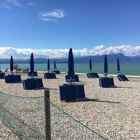 Peschiera Family Homes Fornaci Peschiera del Garda